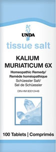 unda-kalium-muriaticum-6x