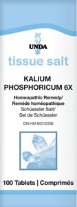 unda-kalium-phosphoricum-6x