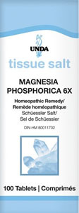 unda-magnesia-phosphorica-6x