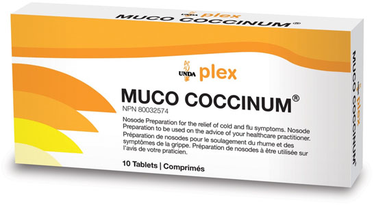 unda-muco-coccinum-10-unidoses