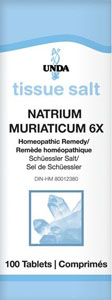 unda-natrium-muriaticum-6x