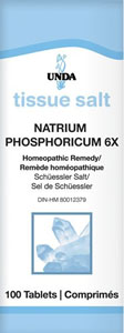 unda-natrium-phosphoricum-6x