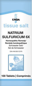 unda-natrium-sulfuricum-6x