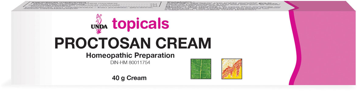 unda-proctosan-cream