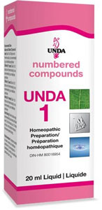 unda-unda-1