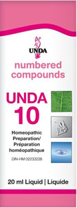 unda-unda-10