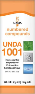 unda-unda-1001