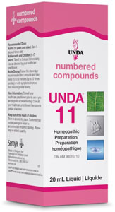 unda-unda-11