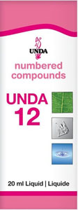 unda-unda-12