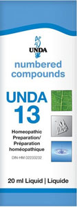 unda-unda-13