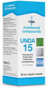 unda-unda-15