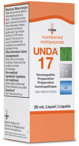 unda-unda-17