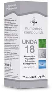 unda-unda-18