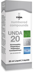 unda-unda-20