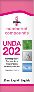 unda-unda-202