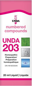 unda-unda-203