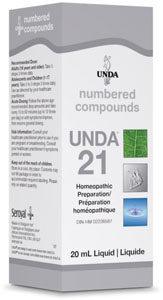 unda-unda-21