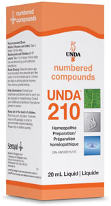 unda-unda-210