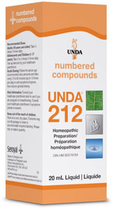 unda-unda-212