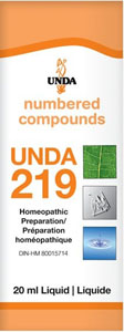 unda-unda-219