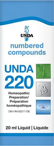 unda-unda-220