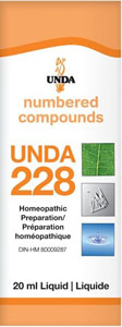 unda-unda-228