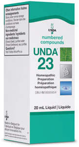 unda-unda-23