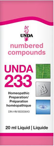 unda-unda-233