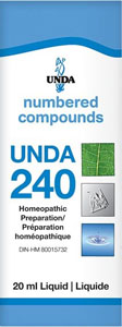 unda-unda-240