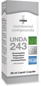 unda-unda-243