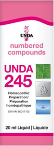 unda-unda-245