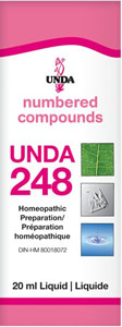 unda-unda-248