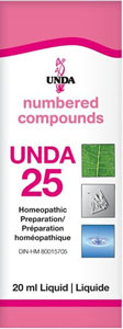 unda-unda-25