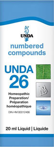 unda-unda-26