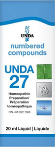 unda-unda-27