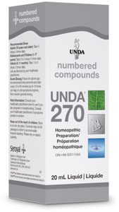 unda-unda-270