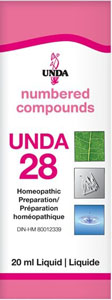 unda-unda-28