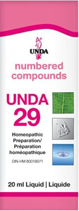 unda-unda-29