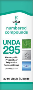 unda-unda-295