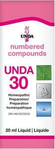 unda-unda-30