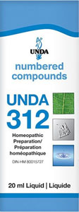 unda-unda-312