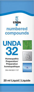 unda-unda-32