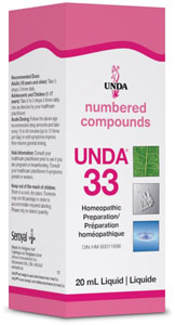 unda-unda-33