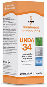 unda-unda-34