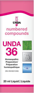 unda-unda-36