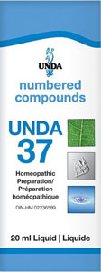 unda-unda-37