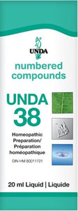 unda-unda-38