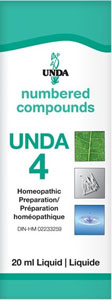 unda-unda-4