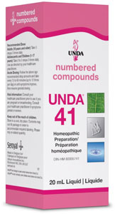 unda-unda-41