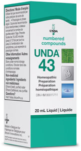 unda-unda-43